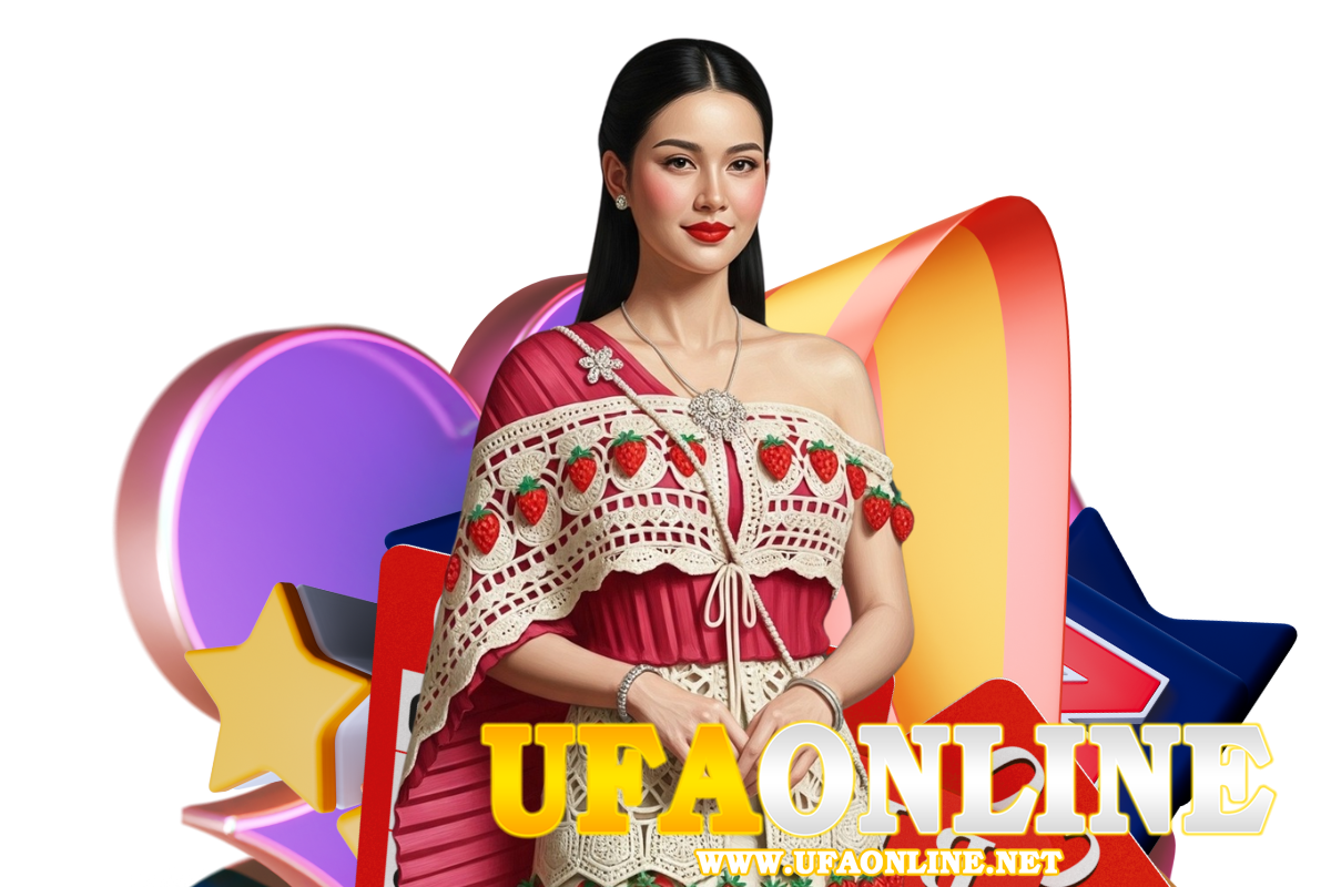 ufaonline